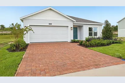 27456 Black Kite Avenue, Howey in the Hills, FL 34737 - Photo 3