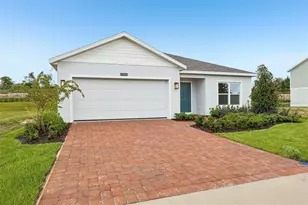 27456 Black Kite Ave, Howey in the Hills, FL 34737 - Photo 3