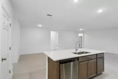 27456 Black Kite Avenue, Howey in the Hills, FL 34737 - Photo 15