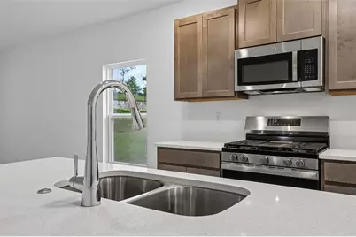 27456 Black Kite Avenue, Howey in the Hills, FL 34737 - Photo 13
