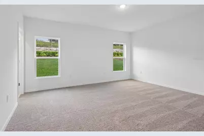 27456 Black Kite Avenue, Howey in the Hills, FL 34737 - Photo 19