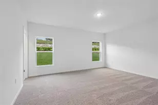 27456 Black Kite Ave, Howey in the Hills, FL 34737 - Photo 19