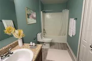 944 Killarney Ln, Auburndale, FL 33823 - Photo 7