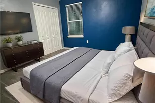 944 Killarney Ln, Auburndale, FL 33823 - Photo 13