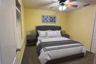 944 Killarney Ln, Auburndale, FL 33823 - Photo 11