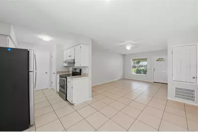 865 Rich Drive, Oviedo, FL 32765 - Photo 5