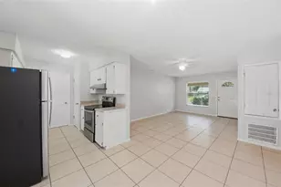865 Rich Dr, Oviedo, FL 32765 - Photo 5