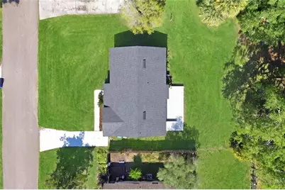 865 Rich Drive, Oviedo, FL 32765 - Photo 19