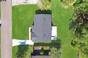 865 Rich Dr, Oviedo, FL 32765 - Photo 19