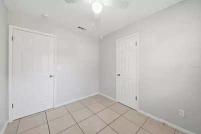 865 Rich Drive, Oviedo, FL 32765 - Photo 15