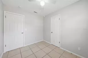 865 Rich Dr, Oviedo, FL 32765 - Photo 15