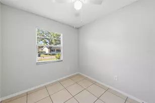 865 Rich Dr, Oviedo, FL 32765 - Photo 11