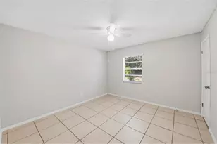 865 Rich Dr, Oviedo, FL 32765 - Photo 13