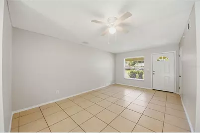 865 Rich Drive, Oviedo, FL 32765 - Photo 3