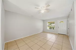 865 Rich Dr, Oviedo, FL 32765 - Photo 3