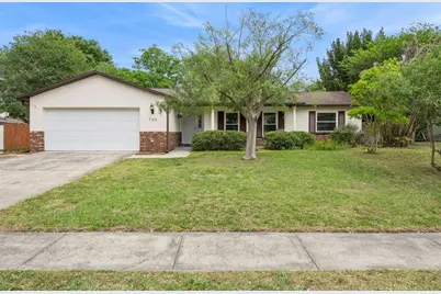 706 Vandergrift Drive, Ocoee, FL 34761 - Photo 1