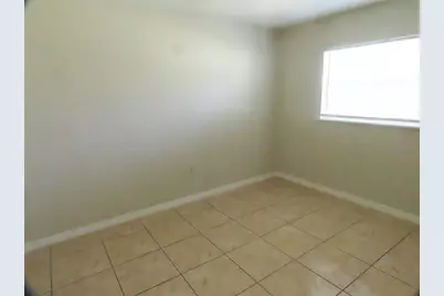 749 Seminole Avenue, Longwood, FL 32750 - Photo 11