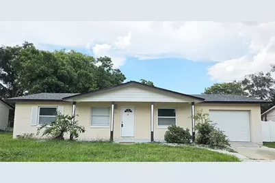 749 Seminole Avenue, Longwood, FL 32750 - Photo 1