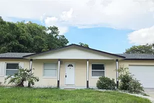 749 Seminole Ave, Longwood, FL 32750 - Photo 1