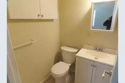 749 Seminole Avenue, Longwood, FL 32750 - Photo 13