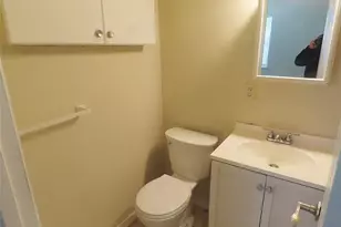 749 Seminole Ave, Longwood, FL 32750 - Photo 13