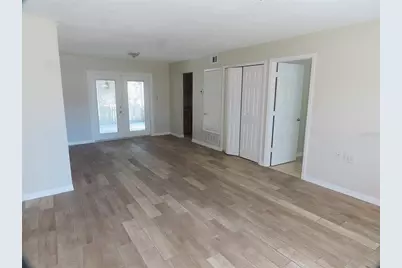 749 Seminole Avenue, Longwood, FL 32750 - Photo 5