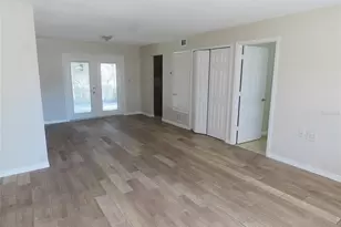 749 Seminole Ave, Longwood, FL 32750 - Photo 5