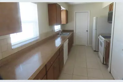 749 Seminole Avenue, Longwood, FL 32750 - Photo 7