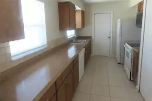 749 Seminole Ave, Longwood, FL 32750 - Photo 7