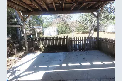 749 Seminole Avenue, Longwood, FL 32750 - Photo 15