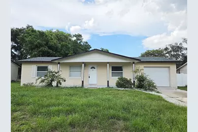 749 Seminole Avenue, Longwood, FL 32750 - Photo 3