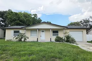 749 Seminole Ave, Longwood, FL 32750 - Photo 3