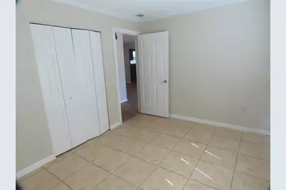 749 Seminole Avenue, Longwood, FL 32750 - Photo 9