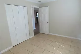 749 Seminole Ave, Longwood, FL 32750 - Photo 9