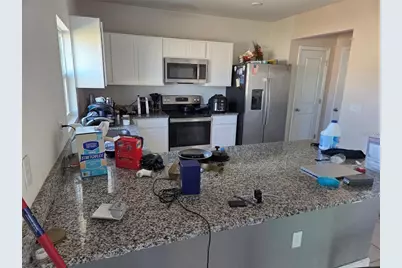268 Fiddlewood Court, Davenport, FL 33837 - Photo 3