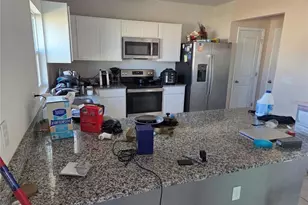 268 Fiddlewood Ct, Davenport, FL 33837 - Photo 3