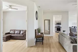 152 Glendale Ct, Kissimmee, FL 34759 - Photo 29