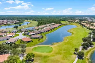 152 Glendale Ct, Kissimmee, FL 34759 - Photo 55