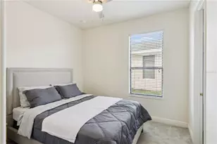 152 Glendale Ct, Kissimmee, FL 34759 - Photo 25