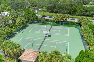 152 Glendale Ct, Kissimmee, FL 34759 - Photo 53