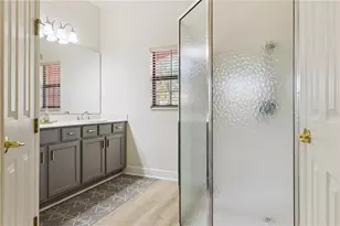 152 Glendale Ct, Kissimmee, FL 34759 - Photo 23