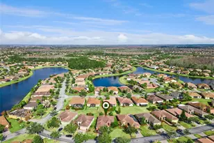 152 Glendale Ct, Kissimmee, FL 34759 - Photo 47