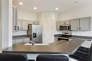 152 Glendale Ct, Kissimmee, FL 34759 - Photo 13