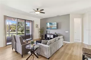 152 Glendale Ct, Kissimmee, FL 34759 - Photo 7
