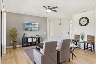 152 Glendale Ct, Kissimmee, FL 34759 - Photo 9