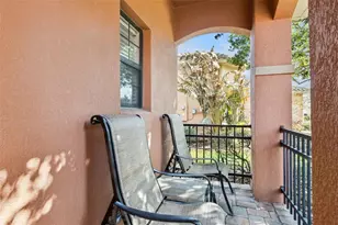 152 Glendale Ct, Kissimmee, FL 34759 - Photo 3