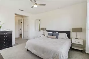 152 Glendale Ct, Kissimmee, FL 34759 - Photo 21