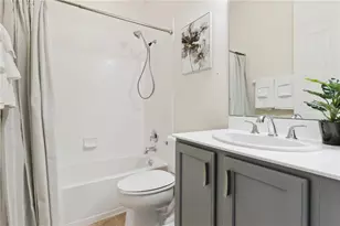 152 Glendale Ct, Kissimmee, FL 34759 - Photo 27