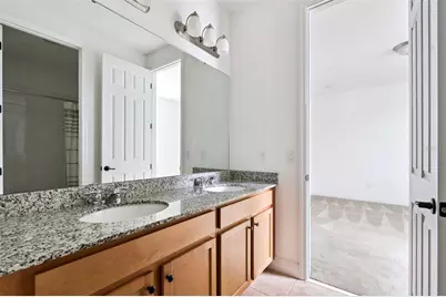 7530 Alpine Butterfly Lane, Orlando, FL 32819 - Photo 21