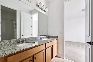 7530 Alpine Butterfly Ln, Orlando, FL 32819 - Photo 21